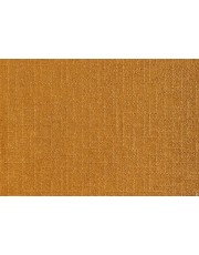 Стеклообои Tokio LUX 5, плотность 255 гр./м², 1х25 м БауТекс