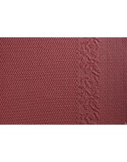 Стеклообои Milan LUX 11, плотность 255 гр./м², 1х25 м БауТекс